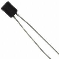 Murata Power Solutions 11R334C