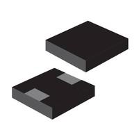 ECS Inc. International ECS-MPIL0530-2R2MC