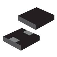 ECS Inc. International ECS-MPI2520R1-2R2-R