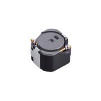 TDK Corporation CLF6045NIT-151M-D