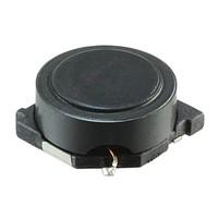 TAIYO YUDEN NS10145T100MNA