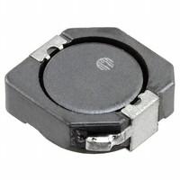 Eaton-Electronics Division DR1040-101-R