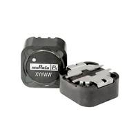 Murata Power Solutions 48102SC