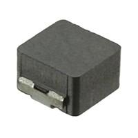 Susumu PCMB053T-2R2MS