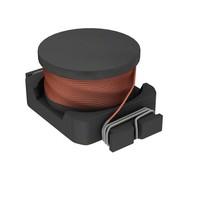 Pulse Electronics P0770.224NLT