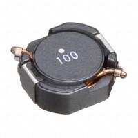 TDK Corporation CLF10040T-101M-H
