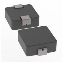 Pulse Electronics PM4342.332NLT