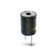Murata Power Solutions 15682C