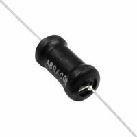 Abracon AIAP-03-182K