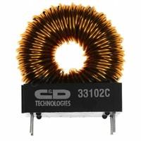 Murata Power Solutions 33102C