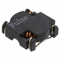 Pulse Electronics P0144NLT