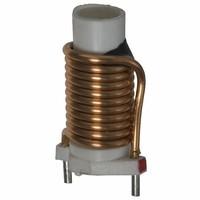 Triad Magnetics FIRCH-1