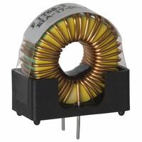 Triad Magnetics FIT68-4
