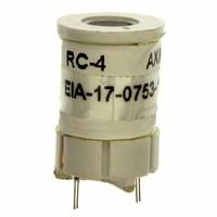 Triad Magnetics RC-4
