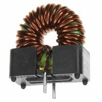 Pulse Electronics P0850NL