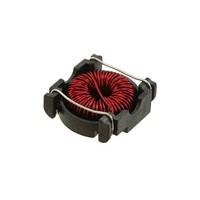 Pulse Electronics P0147NL