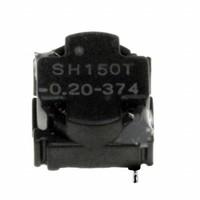 SH150T-0.68-377