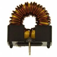 Amgis SH150C-4.50-19