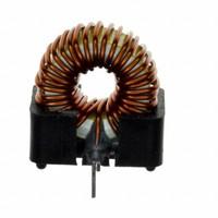 SH50C-3.0-220