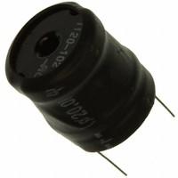 Bourns, Inc. 1120-102K-RC