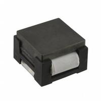 Eaton-Electronics Division HC3-1R0-R