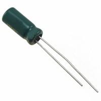 KEMET ESC106M035AC3AA