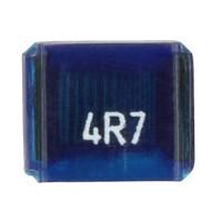 Eaton-Electronics Division WCL3225-2R2-R