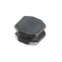 TDK Corporation VLS2010ET-3R3M