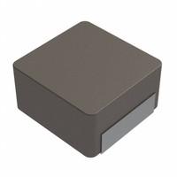 Delta Electronics VCHA042A-5R6MS6