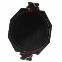 Pulse Electronics P0751.222NLT