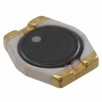 Murata Power Solutions 27472C