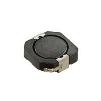 Pulse Electronics PF0560.223NL