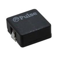 Pulse Electronics PG0077.401NLT