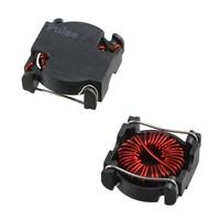 Pulse Electronics P0146NL
