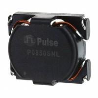 Pulse Electronics P0850SNL