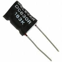 API Delevan DC630R-183K