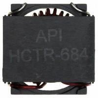 API Delevan HCTR-684