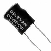 API Delevan DC630R-104K