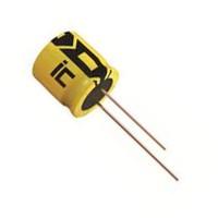 Cornell Dubilier Electronics 106RSS050M