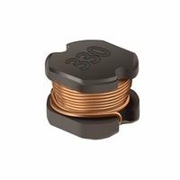 Bourns, Inc. SDE0403A-150M