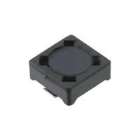 Pulse Electronics P1166.154NLT