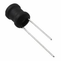 Bourns, Inc. RLB9012-102KL