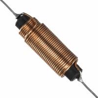 Bourns, Inc. 5218-RC