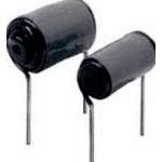 Vishay / Dale IH05BQ500K