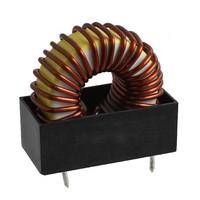 Pulse Electronics PE-51513NL