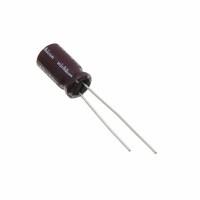 Nichicon ULD1H470MED