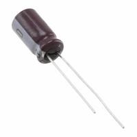 Nichicon UPS2A100MED