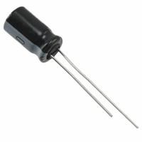 Nichicon UHE2A150MED