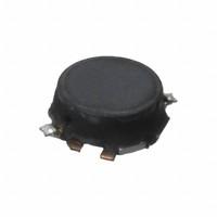 Panasonic ELC-3GN220M