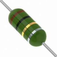 Bourns, Inc. 77F1R0K-TR-RC